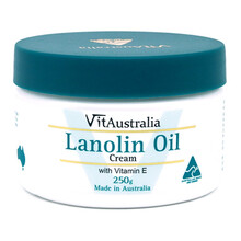 Woolworths乳液/面霜舒緩鎮靜，滋潤，提拉緊致，保濕，提亮膚色，修護，補水