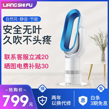 取暖器,取暖器,怎么樣,風(fēng)扇,風(fēng)扇,暖風(fēng),暖風(fēng)