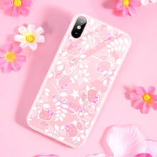 hellokitty外殼