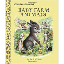 baby animals