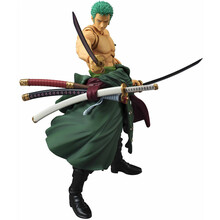 megahouse 海賊王