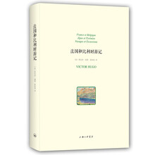 書評