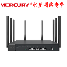 11ac別墅