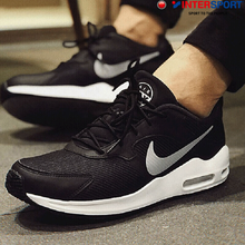 耐克（NIKE）跑步鞋916768-012/氣墊   