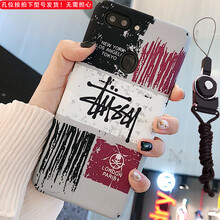 抗摔又實(shí)用，蘋果7手機(jī)殼