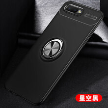 find7黑色