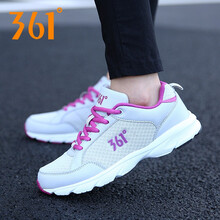 361女鞋春冬季
