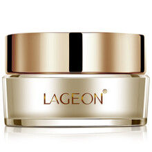 蕾蒂恩（LAGEON）乳液/面霜細(xì)致毛孔，滋潤(rùn)，修護(hù)