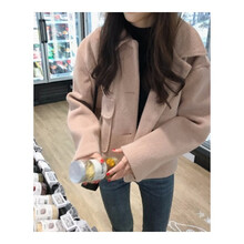 萊倍泰西服