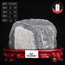 精致風(fēng)擺件，讓生活更有情調(diào)