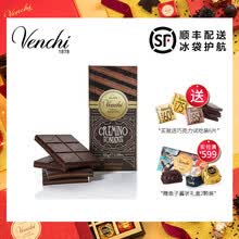 �ɿ���,����,�ɿ���,Ƭװ,Ƭװ,����,��ô��