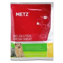 metz,metz,����,�Ƽ�,õ˹,��ë�������а�,��ë����,õ˹