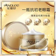 安婕妤（ANGLEE）眼霜/眼部精華 16-30g/mL
