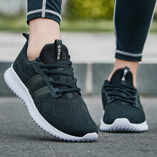 鴻星爾克春秋男鞋