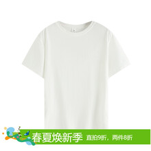純色連衣裙，讓你告別平庸！