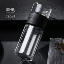陶瓷保溫杯，喝水更方便