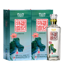 保定,排名,保定,白酒,排行榜,禮盒,百年,禮盒,百年,白酒,推薦