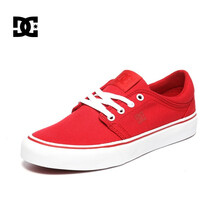 dcshoecousa,dcshoecousa,板鞋,板鞋,怎么樣