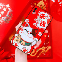 蘋(píng)果手機殼，讓你賺足回頭率