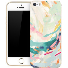 iphone5優(yōu)惠