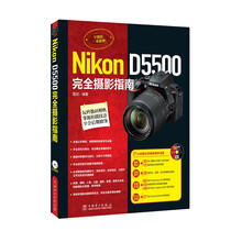 nikon