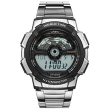 ae-1100wd-1a