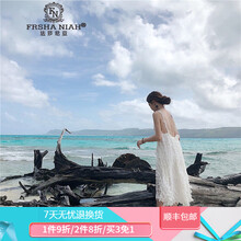 元素,吊帶,吊帶,樣式,新款,裙新款,流行,趨勢(shì)