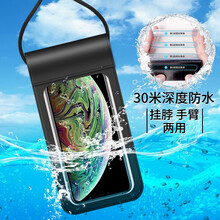 大屏手機小米max