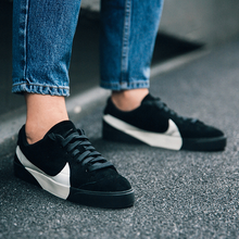 耐克（NIKE）板鞋AV2253-001 36，37.5，38.5，38，39，36.5，35.5