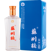 吳白酒,吳白酒排行榜,排名,推薦