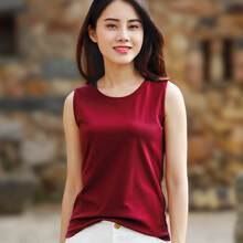 時(shí)尚條紋襯衫，打造清新小仙女