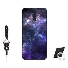 д�� OPPO Reno��׼�� �ֻ���/������