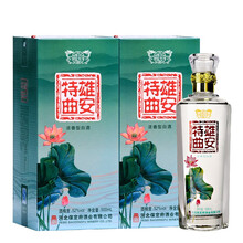 保定,排名,保定,白酒,排行榜,禮盒,百年,禮盒,百年,白酒,推薦