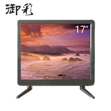 怎么樣,液晶,液晶