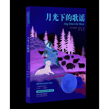 啟發(fā)