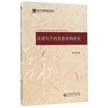 書摘