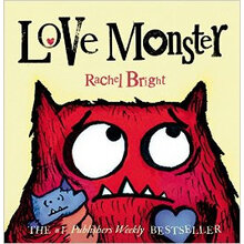 monster