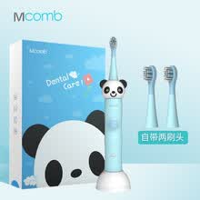 mcomb,����,mcomb,��ˢ,����,�綯,����,�綯,��ˢ,���а�,�Ƽ�
