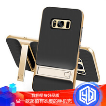 抗摔耐磨，讓你遠(yuǎn)離裸奔！