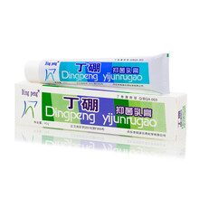 怎么樣,殺菌,牙膏,牙膏,殺菌
