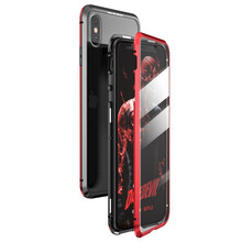 iphone,怎么樣,iphone,黑色,黑色