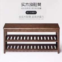 儲物,儲物,雙層,雙層,鞋凳,怎么樣