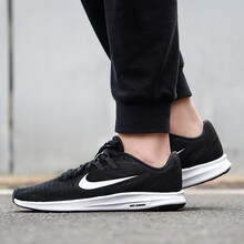 耐克（NIKE）跑步鞋AQ7481-002/2019春新款 40