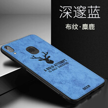 散熱z3