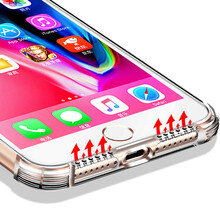 艾么么 iphone x 手機(jī)殼/保護(hù)套