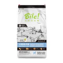 ���� ���ζ��ζ��Ȯ���� Ӫ���䷽��Ȯ��500g