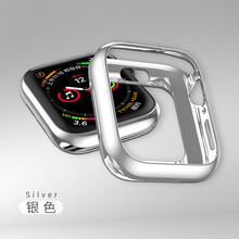四代蘋果手機(jī)殼
