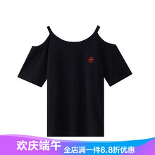 甜美連衣裙，讓你告別微胖界感