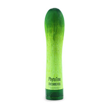 phytotree,排名,phytotree,排行榜,推薦