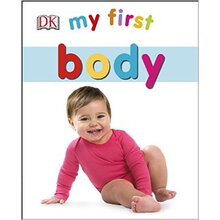 my body